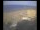 Webcam in Viserbella di Rimini, 6.3 km