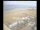 Webcam in Viserbella di Rimini, 2.4 mi away