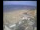 Webcam in Viserbella di Rimini, 4.7 km