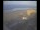 Webcam in Viserbella di Rimini, 1.9 mi away