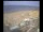 Webcam in Viserbella di Rimini, 2.3 mi away