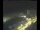 Webcam in Viserbella di Rimini, 0.3 km entfernt