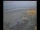 Webcam in Viserbella di Rimini, 1.8 mi away