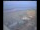 Webcam in Viserbella di Rimini, 1.5 km