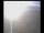 Webcam in Viserbella di Rimini, 4.2 km