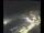 Webcam in Viserbella di Rimini, 1.5 km
