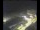 Webcam in Viserbella di Rimini, 1.6 mi away