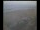 Webcam in Viserbella di Rimini, 1.6 mi away