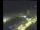 Webcam in Viserbella di Rimini, 0.8 km