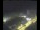 Webcam in Viserbella di Rimini, 0.3 km entfernt