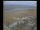 Webcam in Viserbella di Rimini, 6.2 km