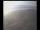 Webcam in Viserbella di Rimini, 0.3 km entfernt