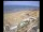 Webcam in Viserbella di Rimini, 0.3 km