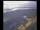 Webcam in Viserbella di Rimini, 7.1 km
