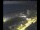 Webcam in Viserbella di Rimini, 6.3 km