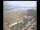 Webcam in Viserbella di Rimini, 1.1 km