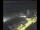 Webcam in Viserbella di Rimini, 3.8 km