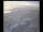 Webcam in Viserbella di Rimini, 7.1 km