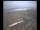 Webcam in Viserbella di Rimini, 1.5 km entfernt