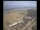 Webcam in Viserbella di Rimini, 31 km entfernt