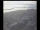 Webcam in Viserbella di Rimini, 9.2 km
