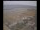 Webcam in Viserbella di Rimini, 4.9 km