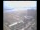 Webcam in Viserbella di Rimini, 1.1 km
