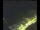 Webcam in Viserbella di Rimini, 3.8 km entfernt
