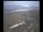 Webcam in Viserbella di Rimini, 6.3 km entfernt