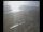 Webcam in Viserbella di Rimini, 7.1 km entfernt