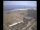 Webcam in Viserbella di Rimini, 6.3 km entfernt