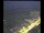 Webcam in Viserbella di Rimini, 4.7 km entfernt