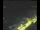 Webcam in Viserbella di Rimini, 6.4 km