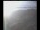Webcam in Viserbella di Rimini, 3.8 km