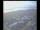 Webcam in Viserbella di Rimini, 6.3 km
