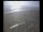 Webcam in Viserbella di Rimini, 2.4 mi away