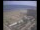Webcam in Viserbella di Rimini, 1.3 km