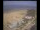 Webcam in Viserbella di Rimini, 2.4 mi away