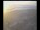 Webcam in Viserbella di Rimini, 6.3 km entfernt