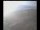 Webcam in Viserbella di Rimini, 6.3 km entfernt