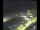 Webcam in Viserbella di Rimini, 6.3 km