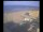 Webcam in Viserbella di Rimini, 1.6 mi away