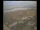Webcam in Viserbella di Rimini, 1.5 km entfernt