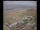 Webcam in Viserbella di Rimini, 6.2 km entfernt
