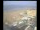 Webcam in Viserbella di Rimini, 4.8 km entfernt