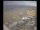 Webcam in Viserbella di Rimini, 5.7 km