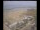 Webcam in Viserbella di Rimini, 31 km