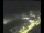Webcam in Viserbella di Rimini, 4.9 km