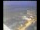 Webcam in Viserbella di Rimini, 6.3 km