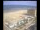 Webcam in Viserbella di Rimini, 6.3 km entfernt